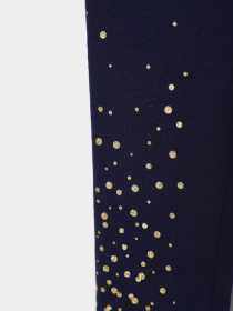 Легінси COOL CLUB модель CCG2322956 Фото