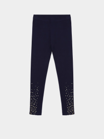 Легінси COOL CLUB модель CCG2322956 Фото