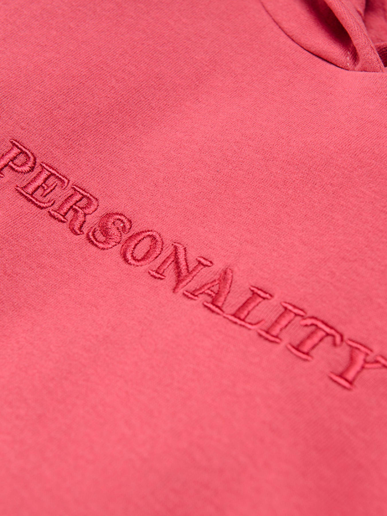 Худи COOL CLUB модель CCG2323285 Фото