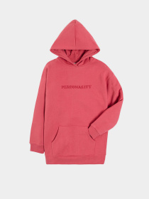 Худи COOL CLUB модель CCG2323285 Фото