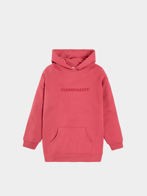 Худи COOL CLUB модель CCG2323285 Фото