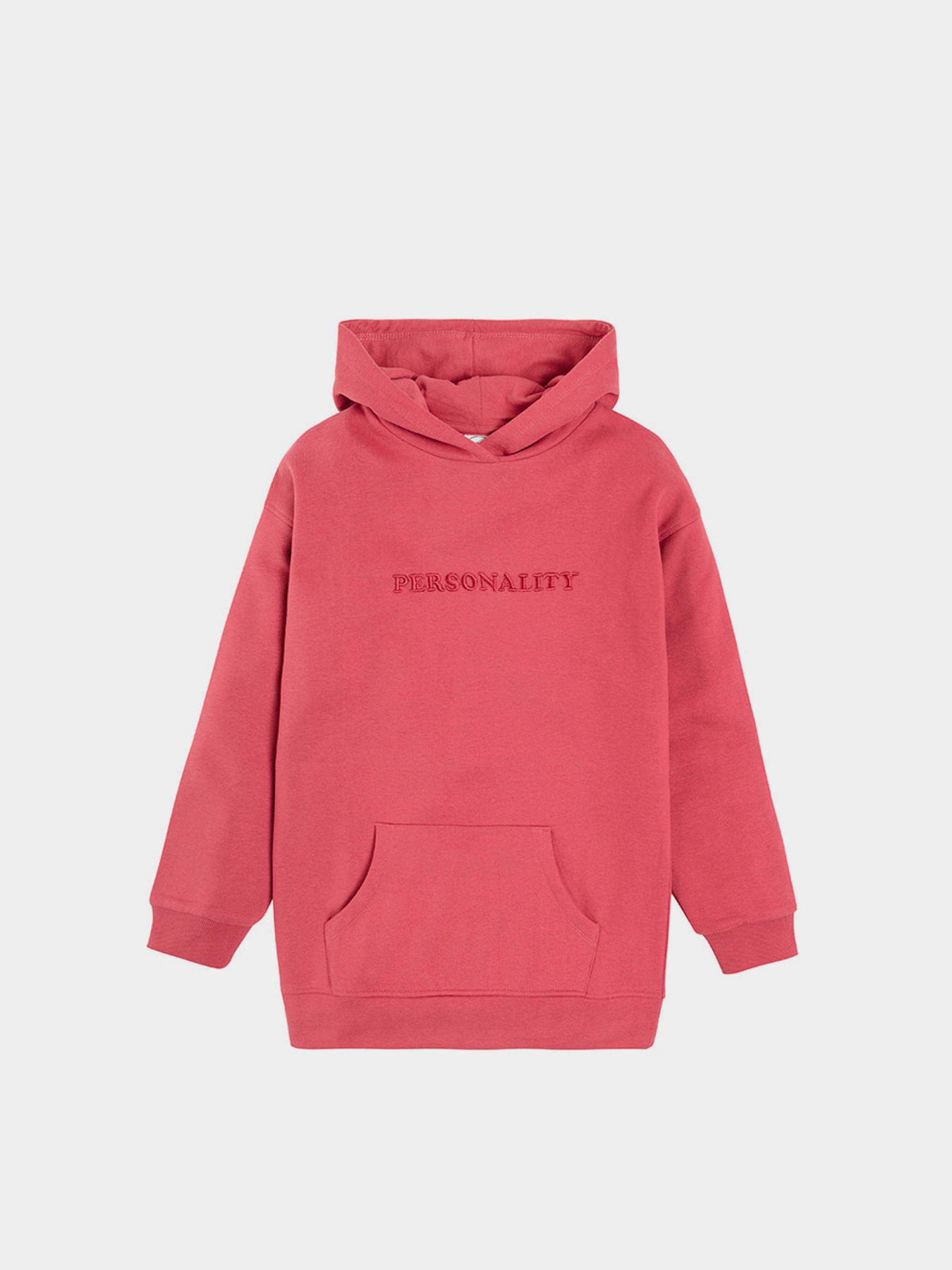 Худі COOL CLUB модель CCG2323285 Фото