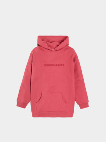 Худі COOL CLUB модель CCG2323285 Фото