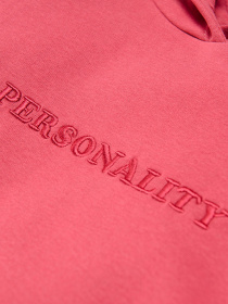 Худі COOL CLUB модель CCG2323285 Фото