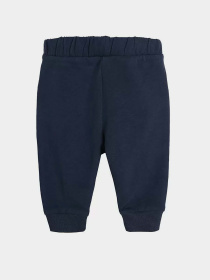 Джоггеры COOL CLUB модель CCG2500881 Фото