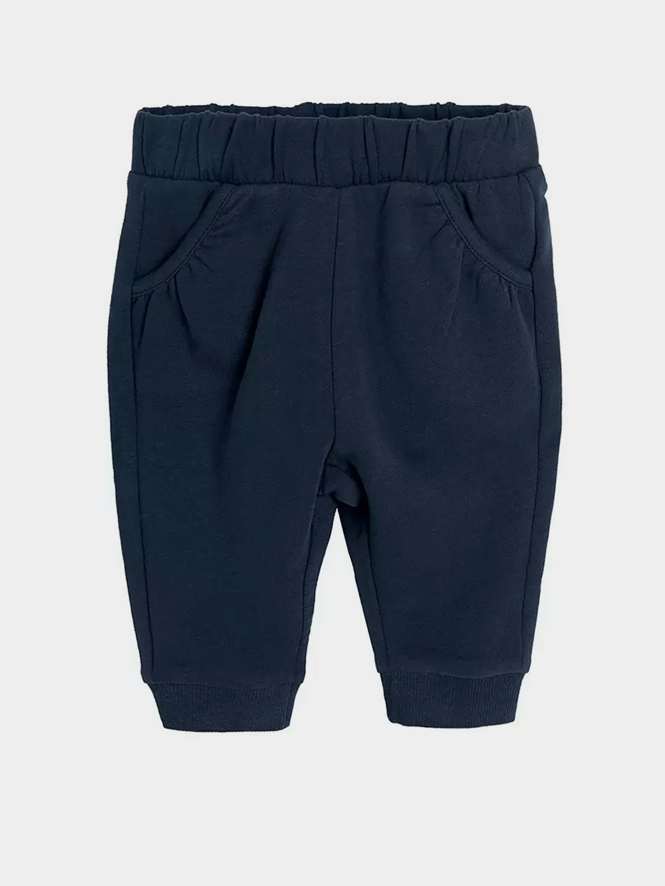 Джоггеры COOL CLUB модель CCG2500881 Фото