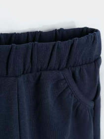 Джоггеры COOL CLUB модель CCG2500881 Фото