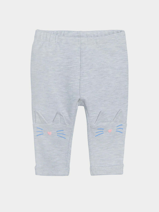 Леггинсы COOL CLUB модель CCG2500945 Фото