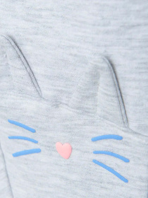 Легінси COOL CLUB модель CCG2500945 Фото