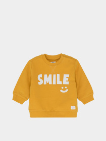 Свитшот COOL CLUB модель CCB2500321 Свитшот COOL CLUB модель CCB2500321 Фото