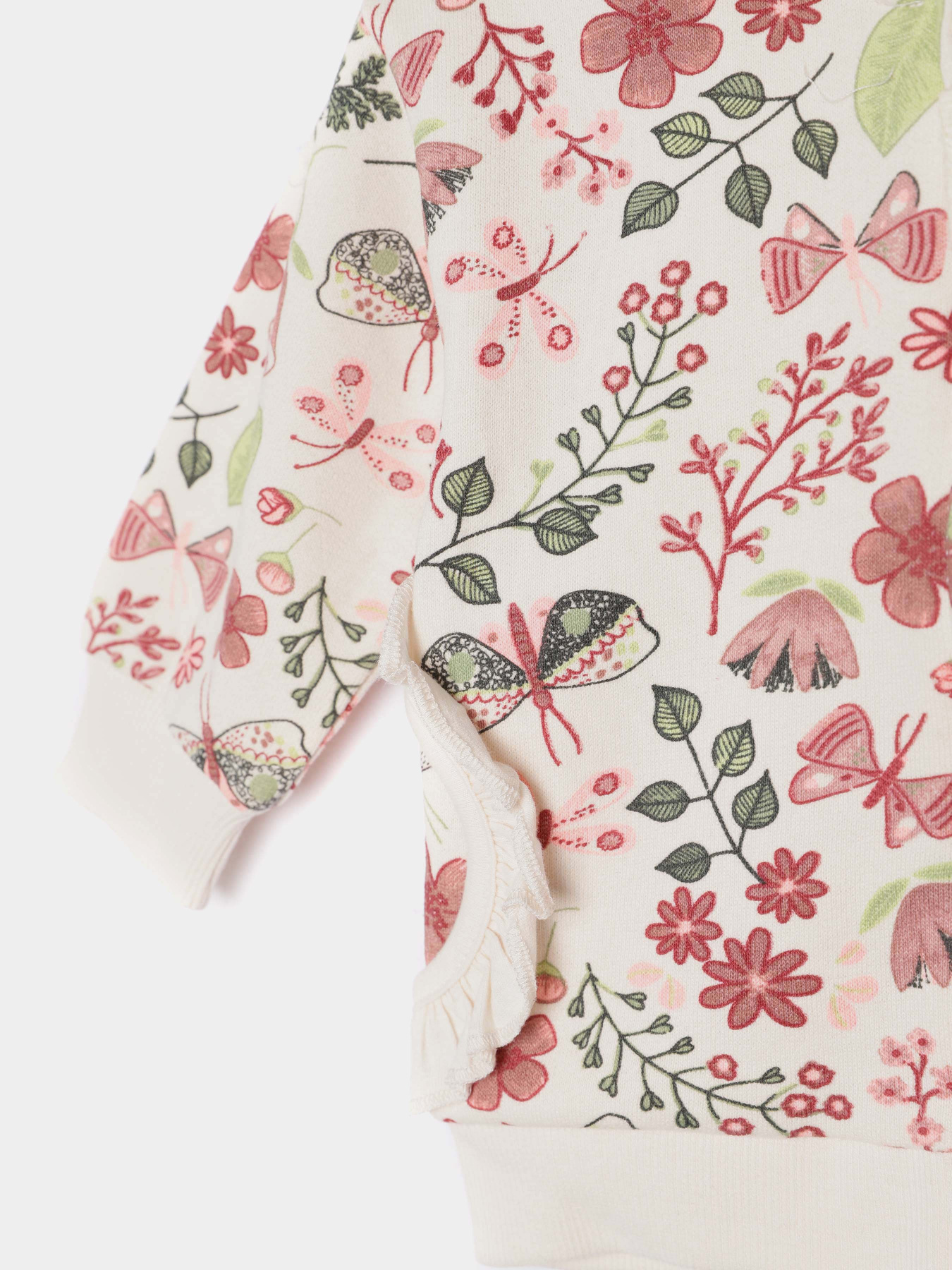 Худи COOL CLUB модель CCG2501621 Фото