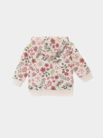 Худи COOL CLUB модель CCG2501621 Фото