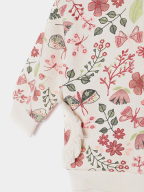 Худи COOL CLUB модель CCG2501621 Фото