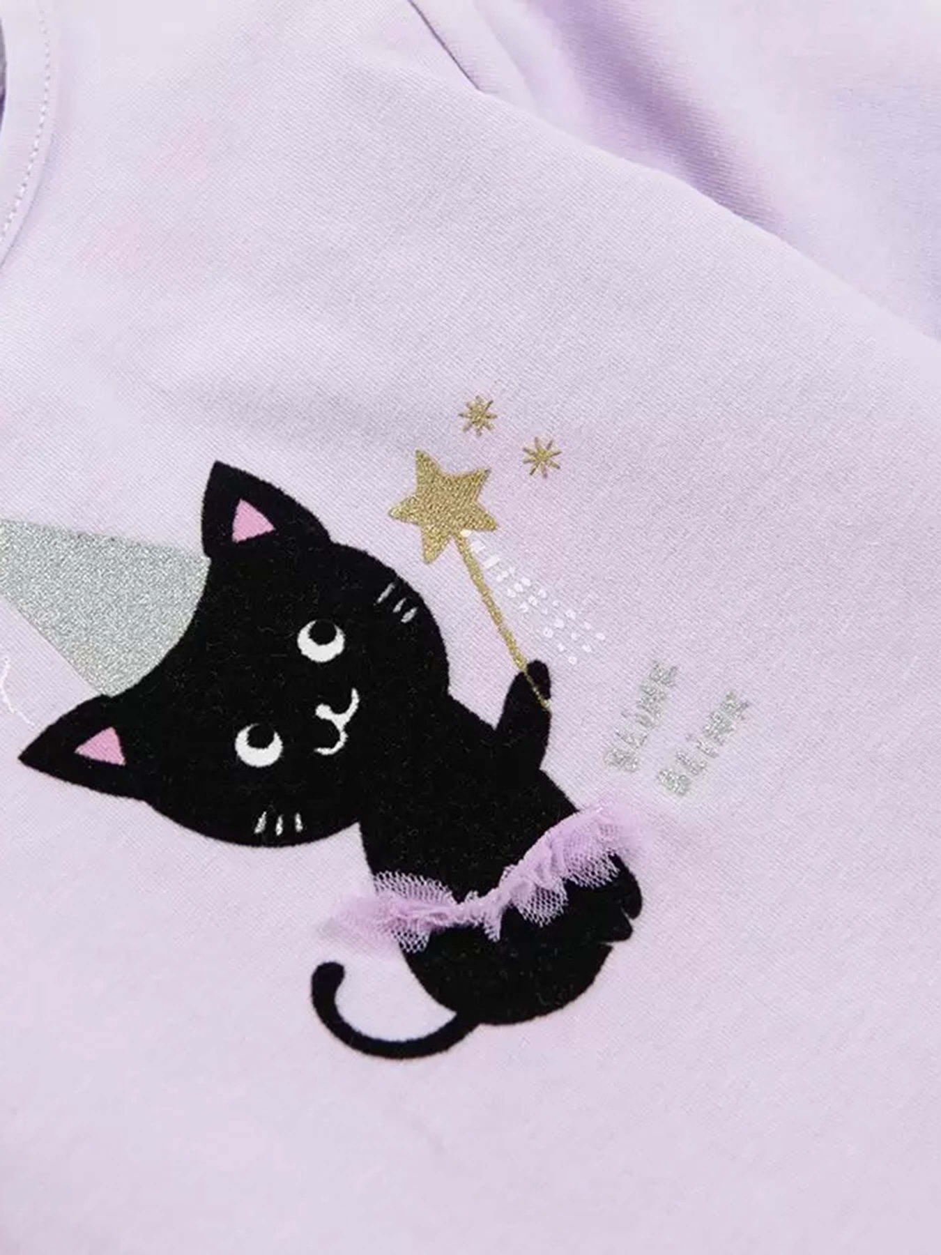 Боди для младенцев COOL CLUB модель CCG2502255 Фото