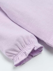 Боди для младенцев COOL CLUB модель CCG2502255 Фото