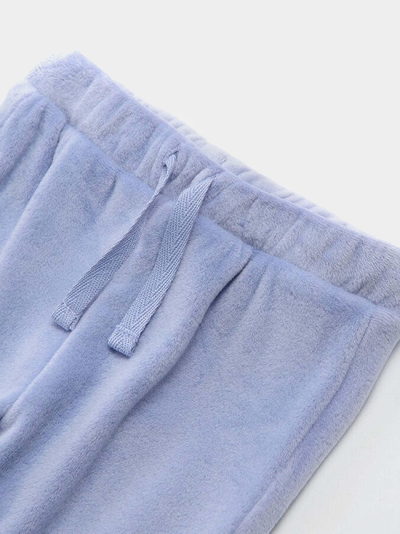 Джоггеры COOL CLUB модель CCG2502270 Фото