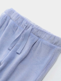 Джоггеры COOL CLUB модель CCG2502270 Фото