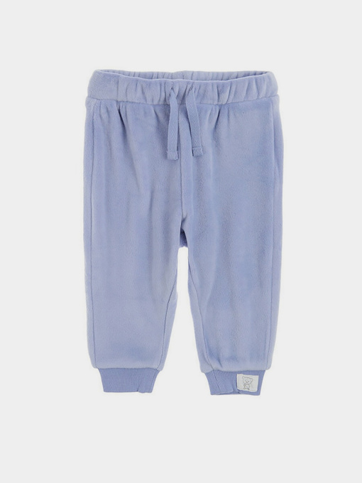 Джоггеры COOL CLUB модель CCG2502270 Фото