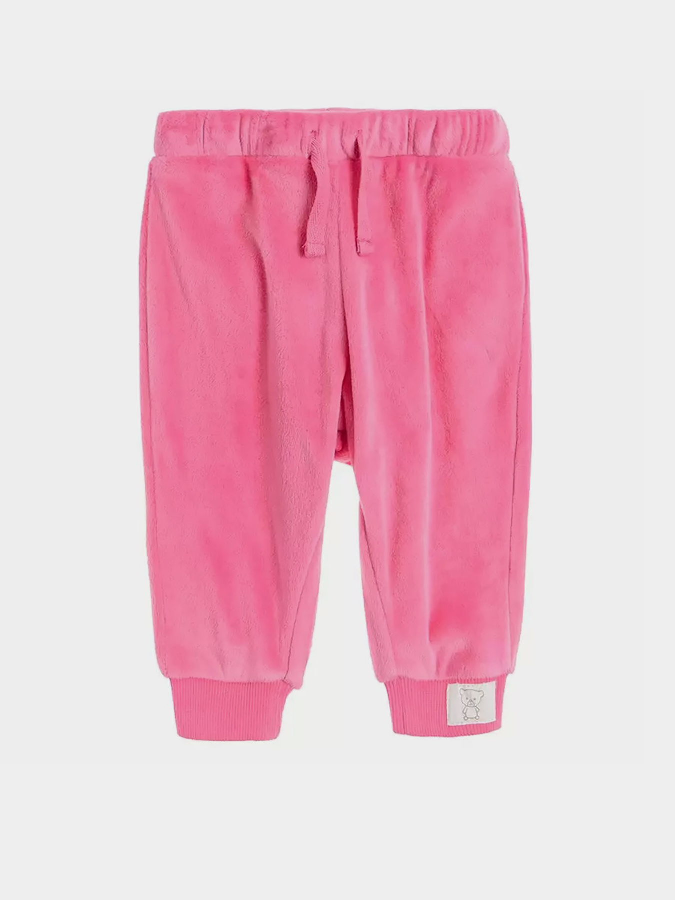 Джоггеры COOL CLUB модель CCG2502322 Фото