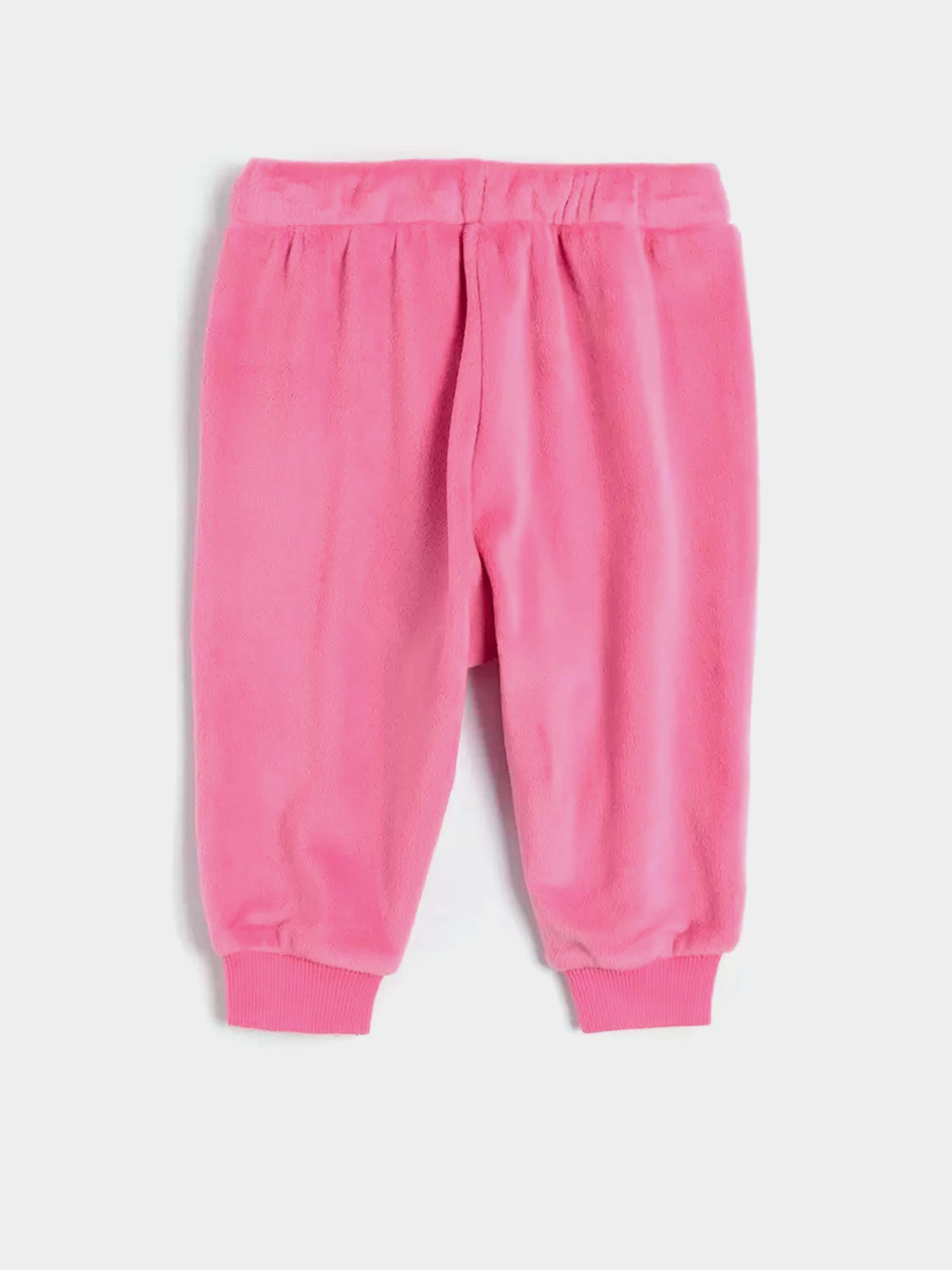 Джоггеры COOL CLUB модель CCG2502322 Фото