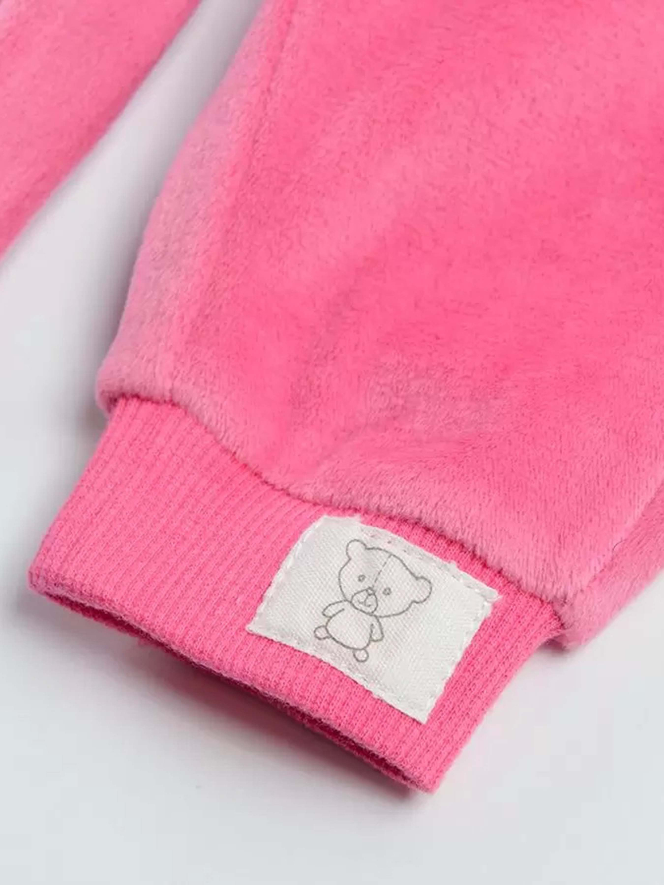 Джоггеры COOL CLUB модель CCG2502322 Фото