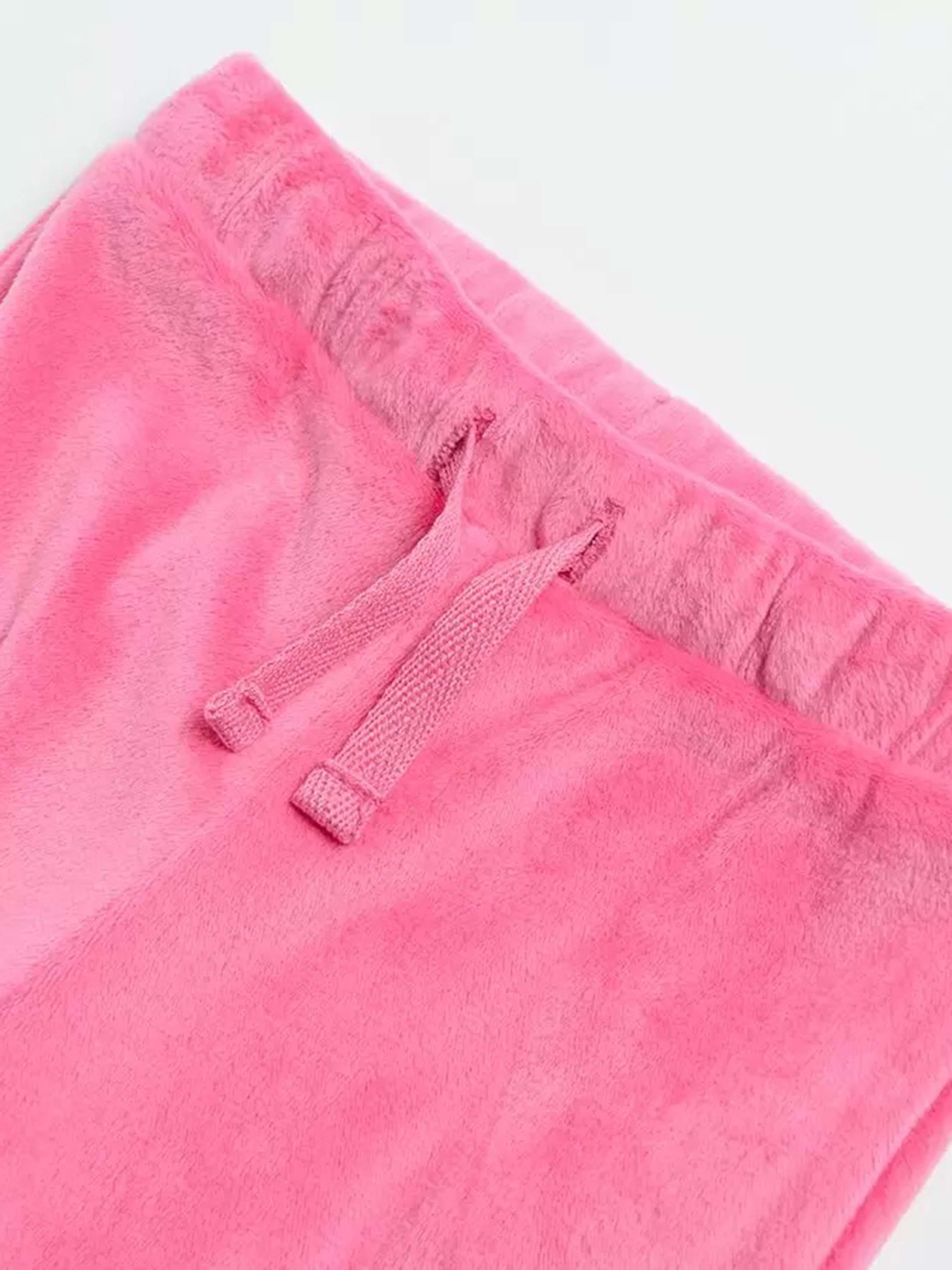 Джоггеры COOL CLUB модель CCG2502322 Фото