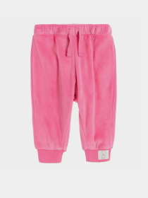 Джоггеры COOL CLUB модель CCG2502322 Фото