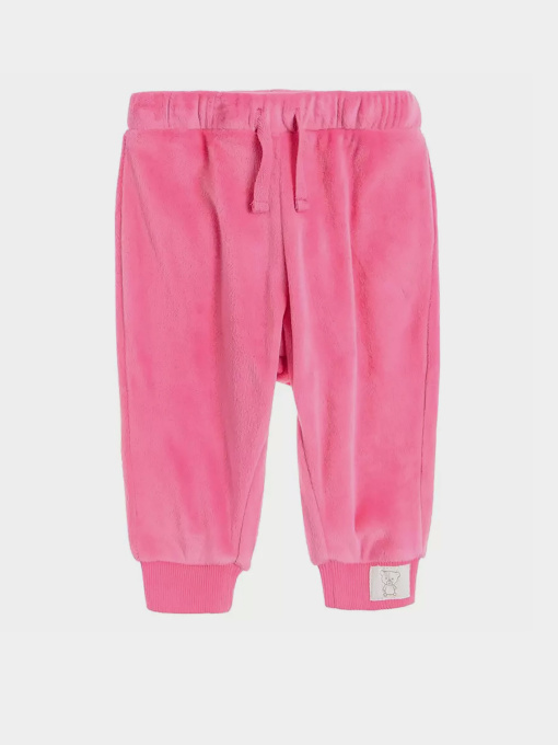 Джоггеры COOL CLUB модель CCG2502322 Фото