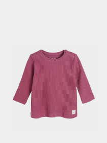 Лонгслив COOL CLUB модель CCG2502351 Фото