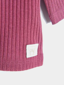 Лонгслив COOL CLUB модель CCG2502351 Фото