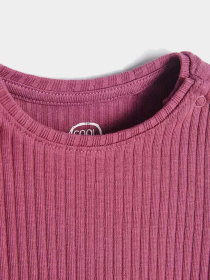 Лонгслив COOL CLUB модель CCG2502351 Фото