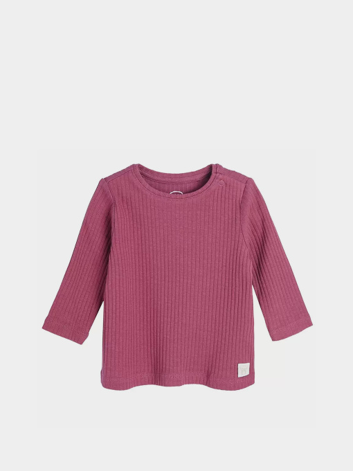 Лонгслів COOL CLUB модель CCG2502351 Фото