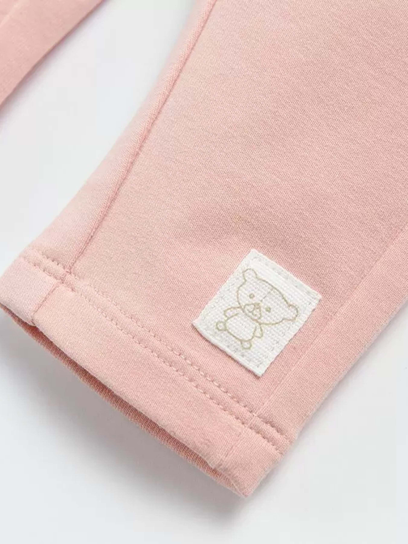 Леггинсы COOL CLUB модель CCG2502353 Фото