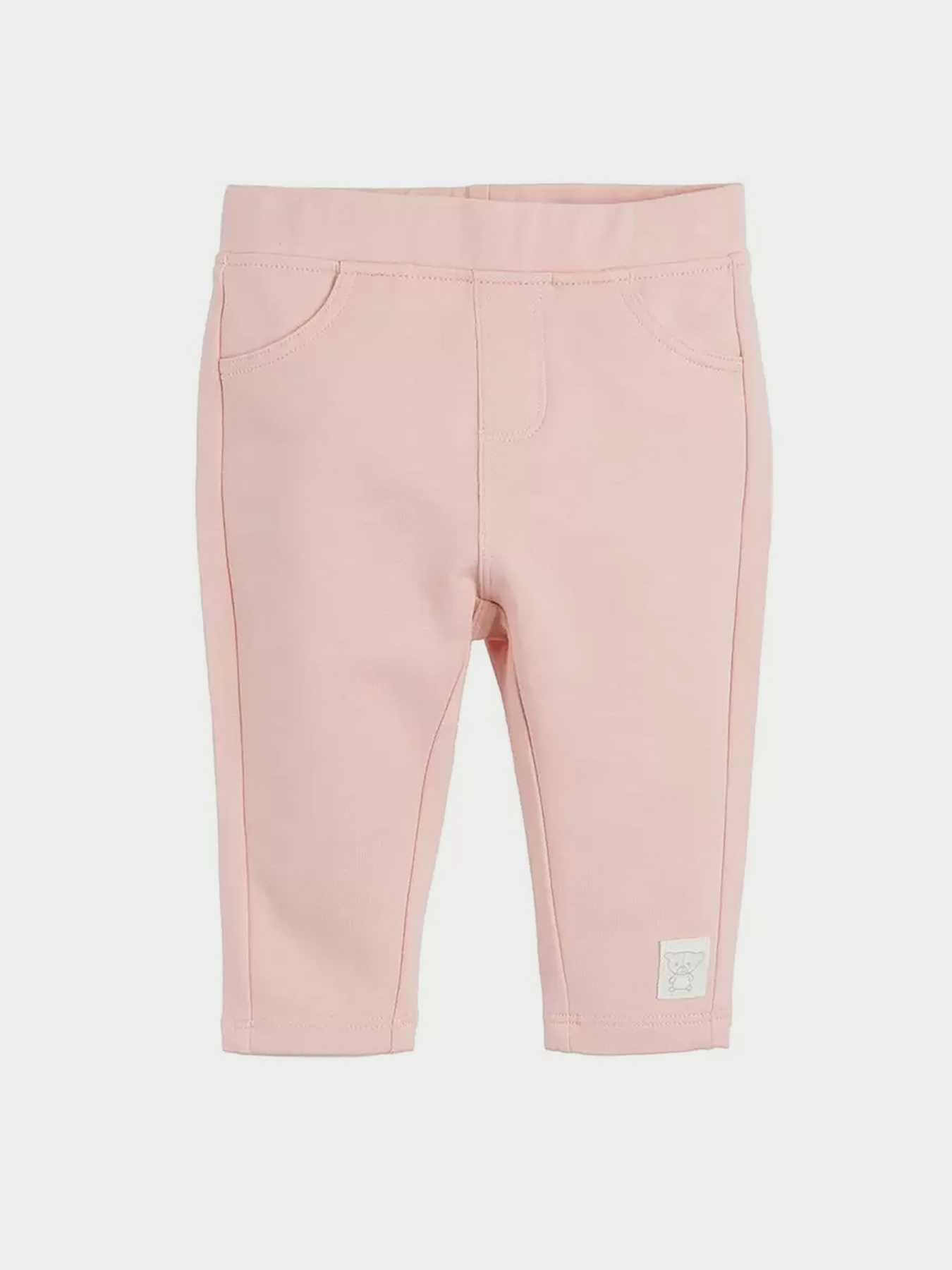 Леггинсы COOL CLUB модель CCG2502353 Фото