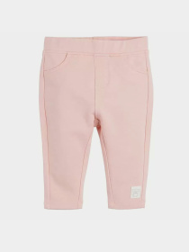 Леггинсы COOL CLUB модель CCG2502353 Фото