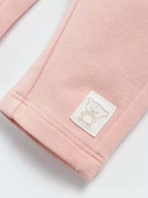 Леггинсы COOL CLUB модель CCG2502353 Фото