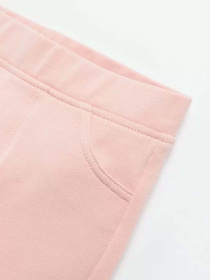 Леггинсы COOL CLUB модель CCG2502353 Фото