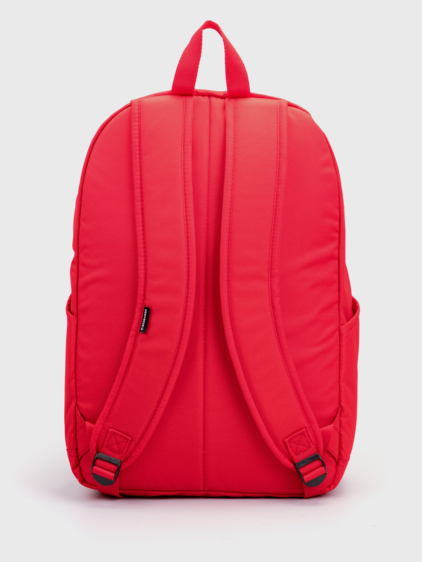 Рюкзак CONVERSE Go 2 20L модель 10020533-610 Фото