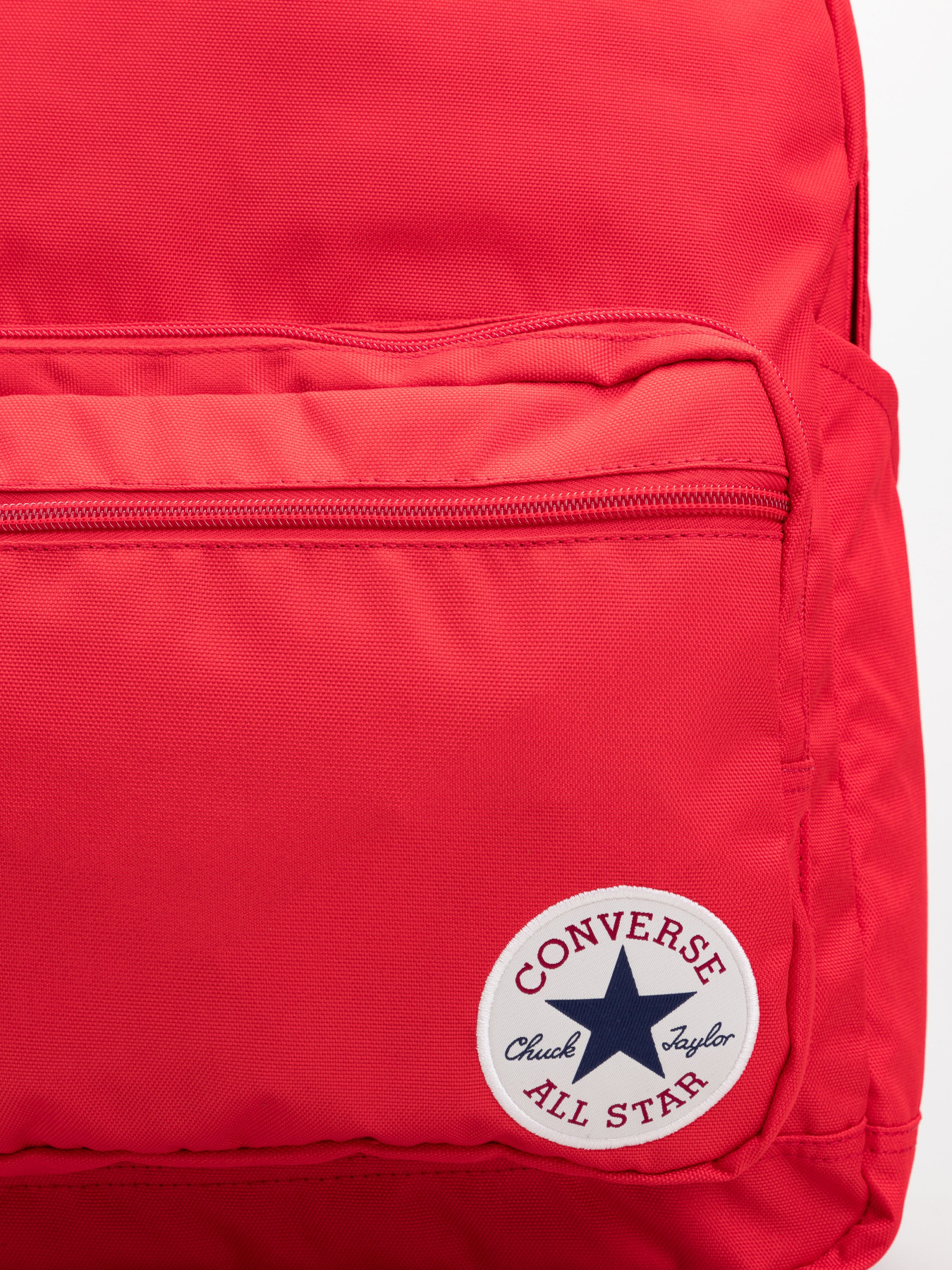 Рюкзак CONVERSE Go 2 20L модель 10020533-610 Фото