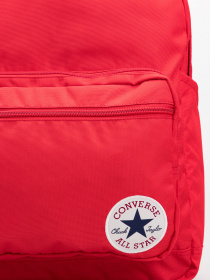 Рюкзак CONVERSE Go 2 20L модель 10020533-610 Фото