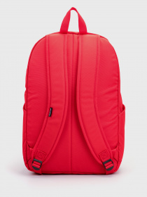 Повсякденний рюкзак CONVERSE Go 2 20L модель 10020533-610 Повсякденний рюкзак CONVERSE Go 2 20L модель 10020533-610 Фото