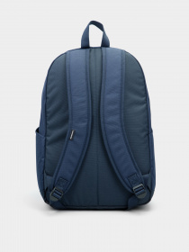 Рюкзак CONVERSE Go 2 Obsidian модель 10020533-467 Фото