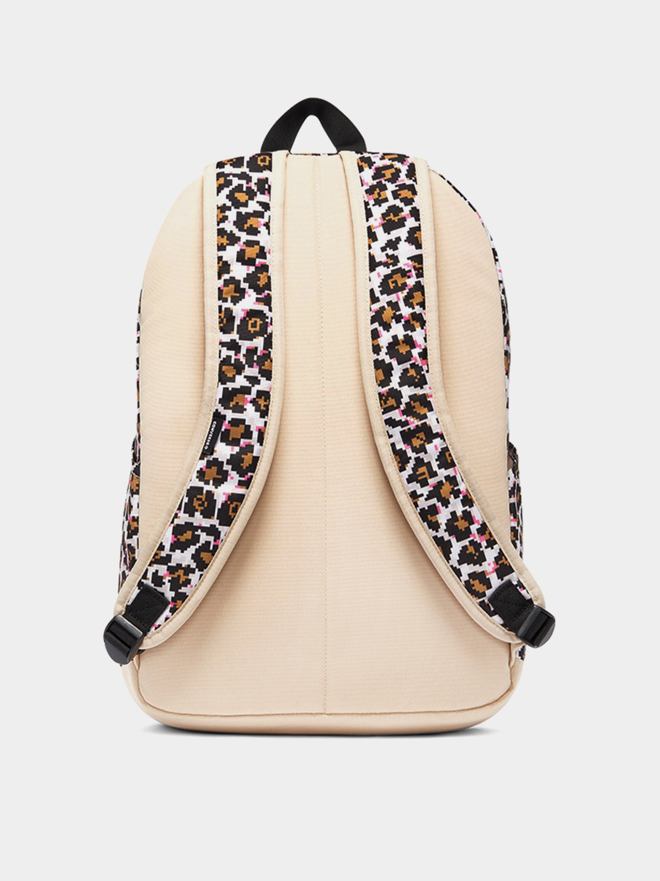 Рюкзаки CONVERSE GO 2 модель 10021023-275 Фото