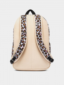 Рюкзаки CONVERSE GO 2 модель 10021023-275 Фото