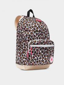 Рюкзаки CONVERSE GO 2 модель 10021023-275 Фото