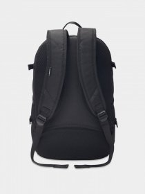 Рюкзак CONVERSE Straight Edge 26L модель 10021138-001 Фото