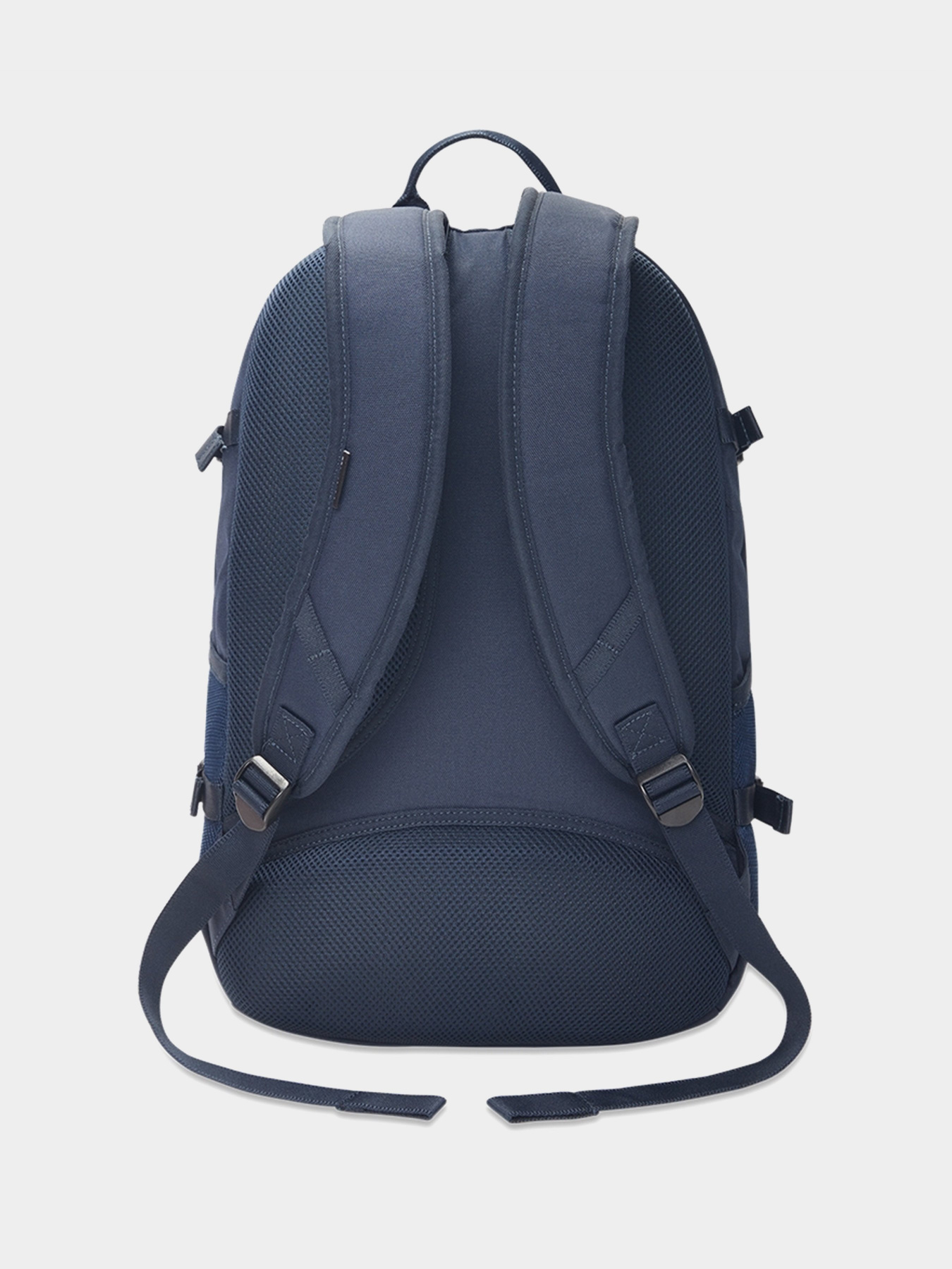 Рюкзаки CONVERSE Straight Edge модель 10021138-467 Фото