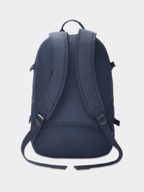 Рюкзаки CONVERSE Straight Edge модель 10021138-467 Фото