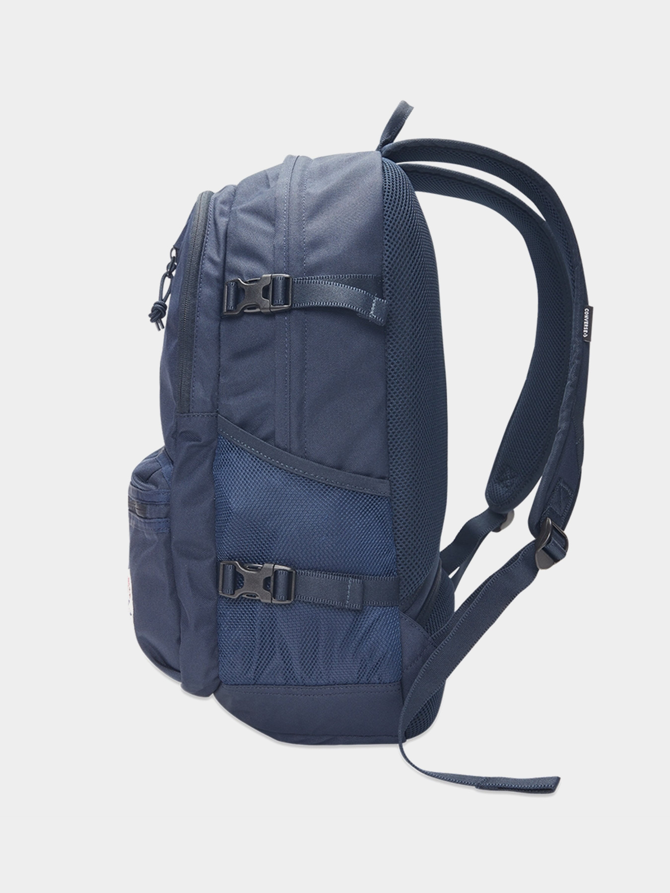 Рюкзаки CONVERSE Straight Edge модель 10021138-467 Рюкзаки CONVERSE Straight Edge модель 10021138-467 Фото