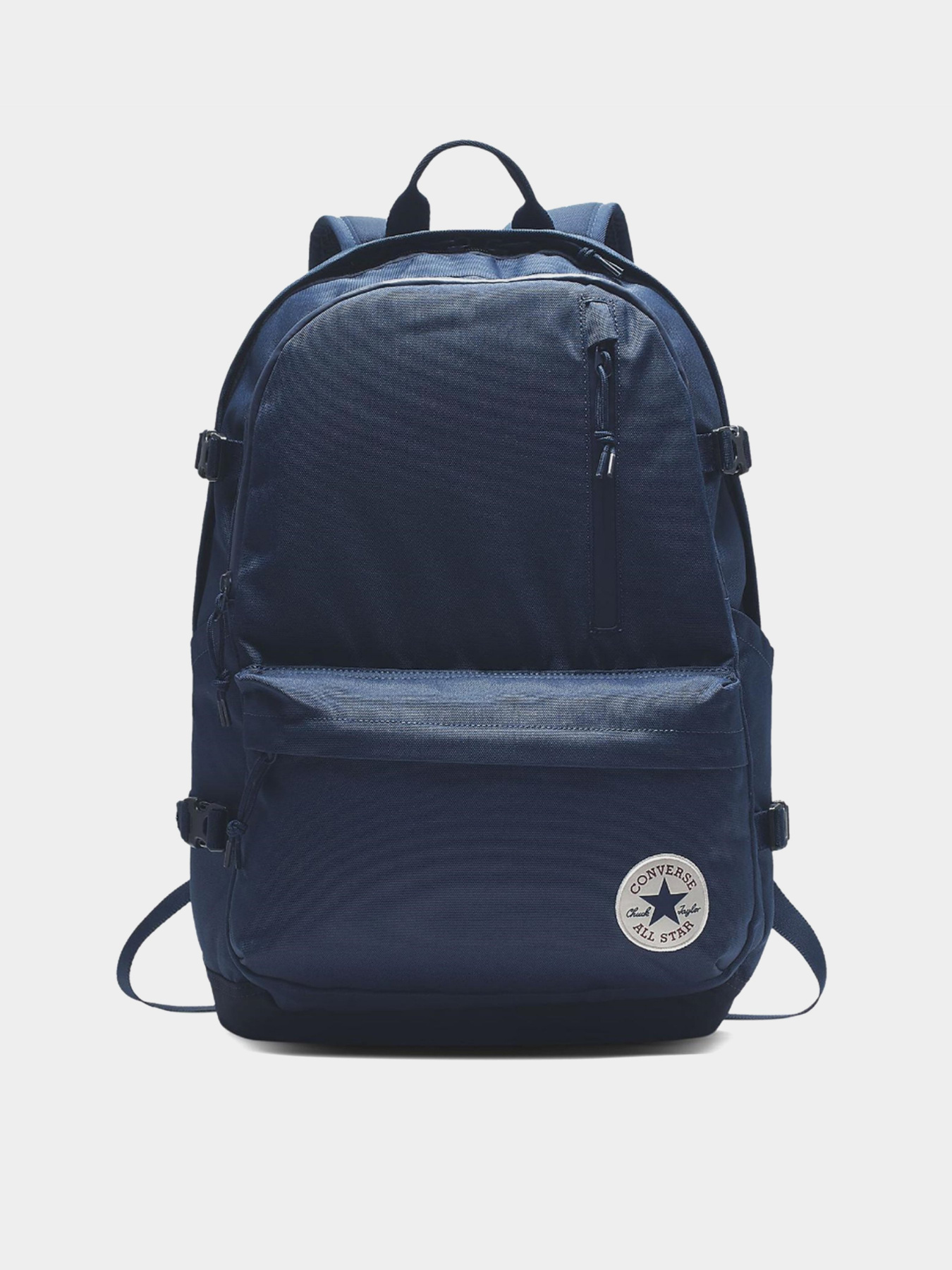 Рюкзаки CONVERSE Straight Edge модель 10021138-467 Рюкзаки CONVERSE Straight Edge модель 10021138-467 Фото